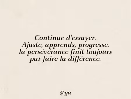 recherche locations 3chambres+ extérieur 1000e secteurs entre tarbes pau lourdes