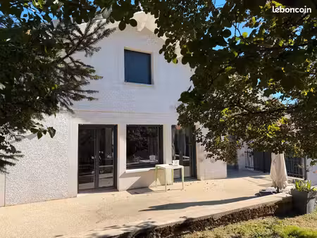 maison à louer à sechin