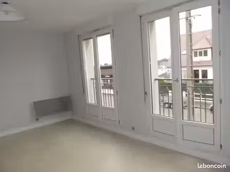 a louer studio