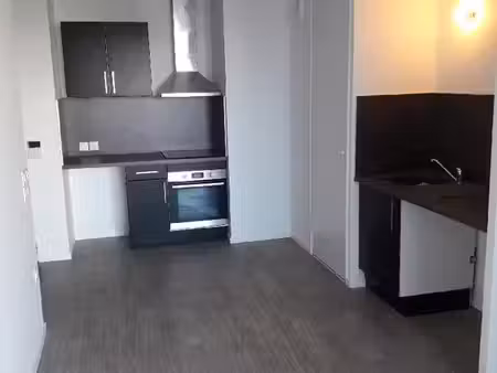 appartement f2 à louer caen