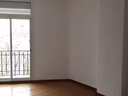 appartement f3 de 80 m2
