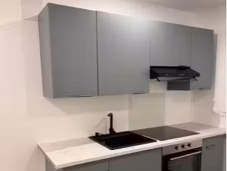 appartement pont a mousson st martin