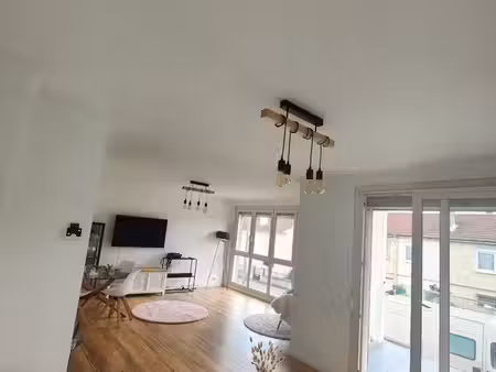 location maison 6 pièces