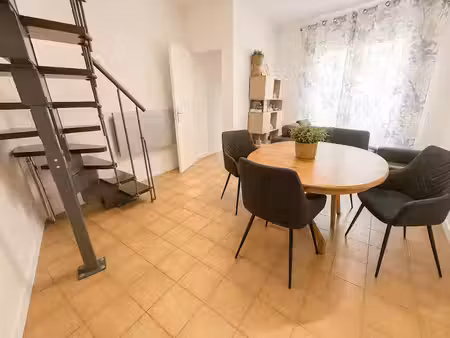 vente maison 4 pièces 101.77 m² à bourbourg (59630)  177 900 €