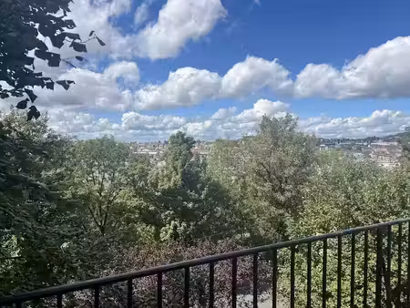 vente maison 10 pièces 263 m² à aurillac (15000)  212 000 €
