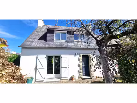 a vendre-douarnenez-tréboul-maison-garage-jardin