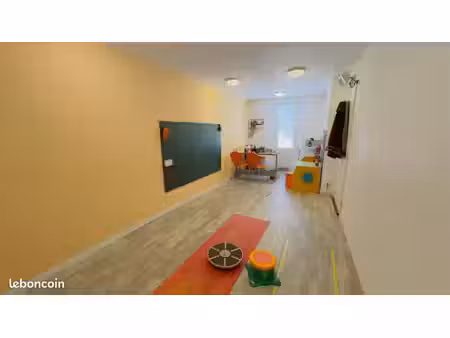 immeuble pour investir de particulier à particulier