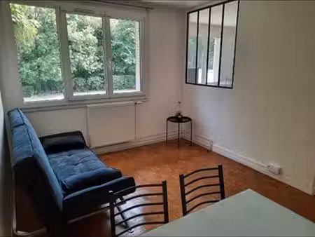 location t2 meylan