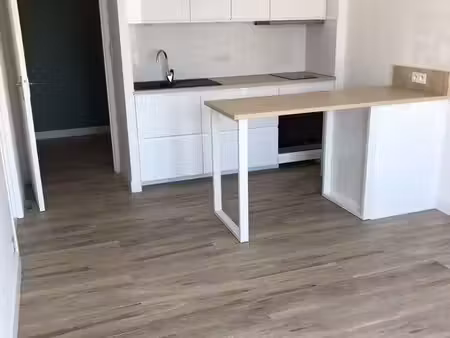 appartement t2 à louer à argenteuil