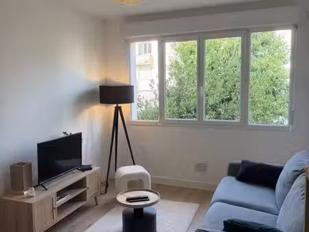 ? à louer – appartement à chamalières – 495 charges comprises