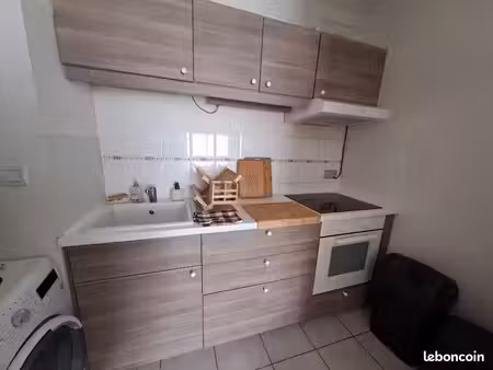 location appartement laval