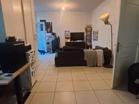 sous location lgbt friendly