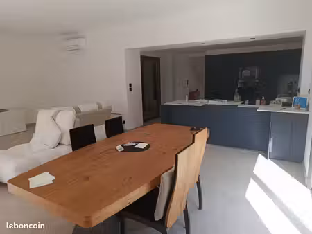 maison location 10 mois