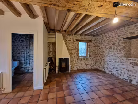 a louer maison de charme