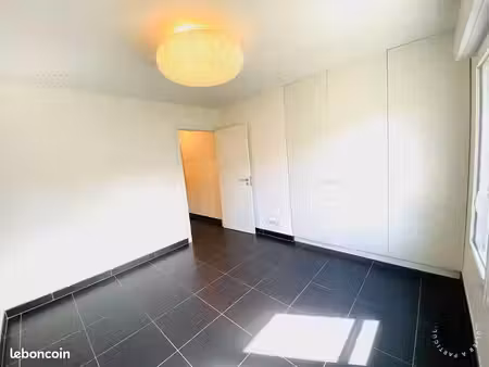 beau 2p 42m² alfortville