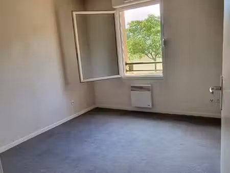 appart 3 pieces 54m2