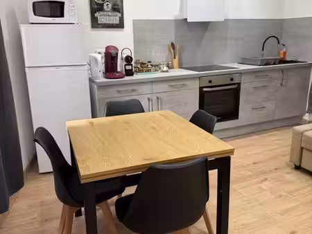 t2 carcassonne court séjour entreprise tout compris