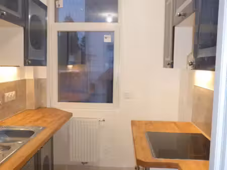 appartement valenciennes