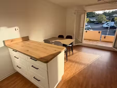 t3 à louer