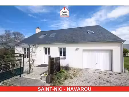 maison 4 pièces