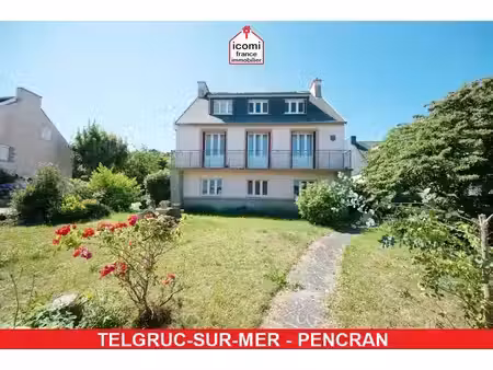 maison 9 pièces