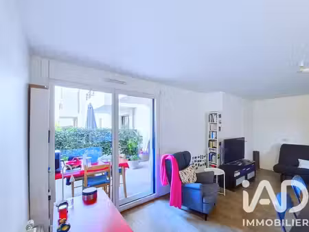 appartement à louveciennes (78430)