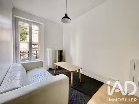 appartement à saint-denis (93200)