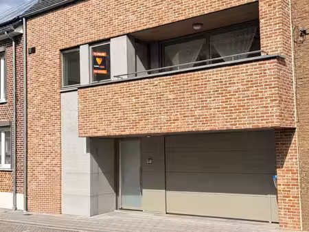 welkom thuis