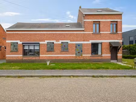 maison à louer à mechelen € 1.950 (lrlck) - boonstra vastgoedgroep | zimmo