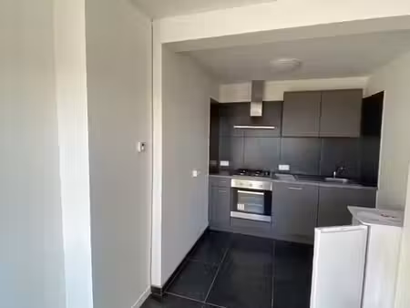 appartement duplex 1ch  grande terrasse  jardin