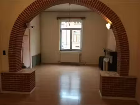 studio all-in