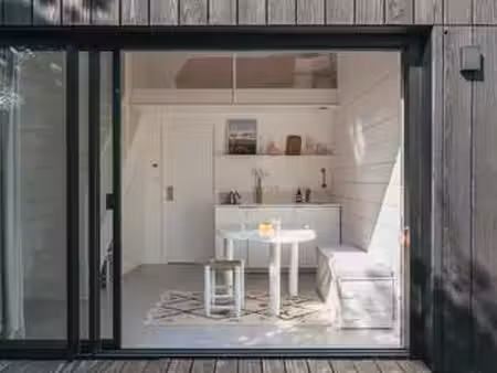 location maison à la bernerie-en-retz (44760) : à louer / 21m² la bernerie-en-retz