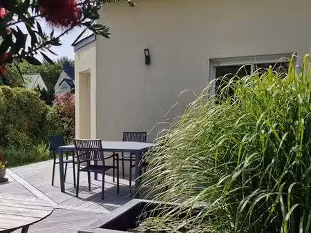 maison 6 pièces 137m2