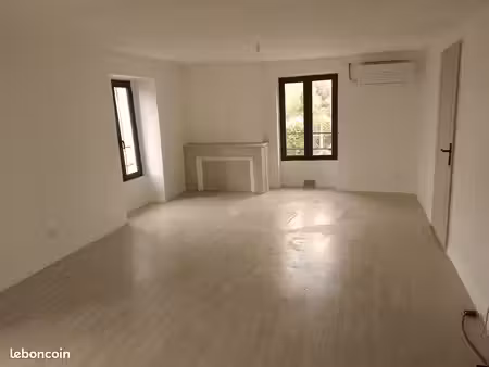 appartement à cahors