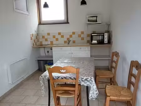 appartement etudiant pres de valenciennes