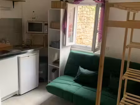 studio hyper centre
