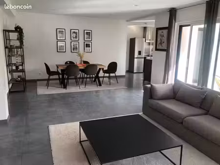 maison le rheu