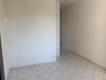 location appartement au calme