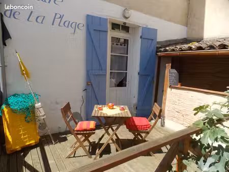 studio bergerac centre