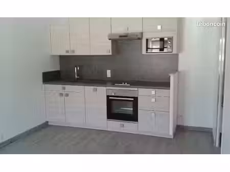 location centre chabeuil