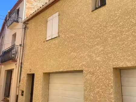 apparemment à louer sur claira