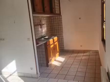 location duplex