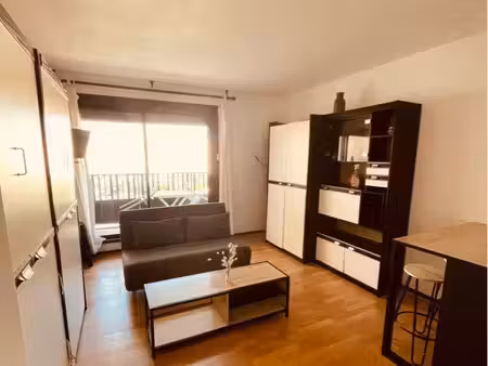 location appart seignosse penon