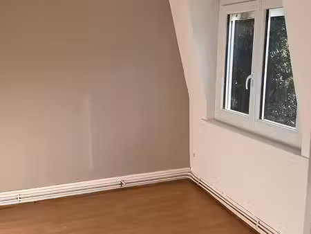 maison la louer