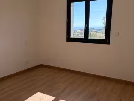 maison 100 m²