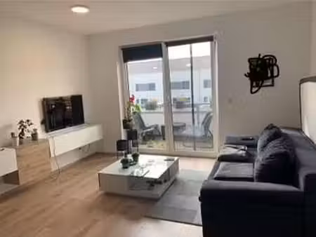 location appartement t1 à vannes (56000) : à louer t1 / 23m² vannes