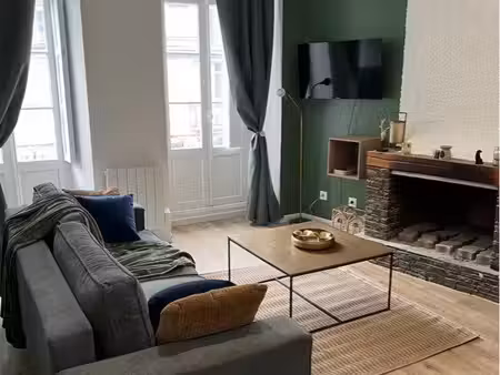 immeuble 210m2 à vendre