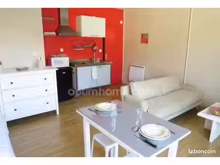 studio lille sud