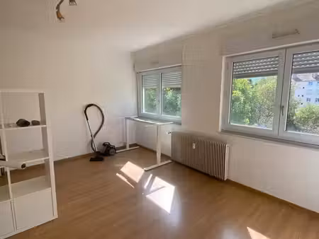 location appartement t1 bis