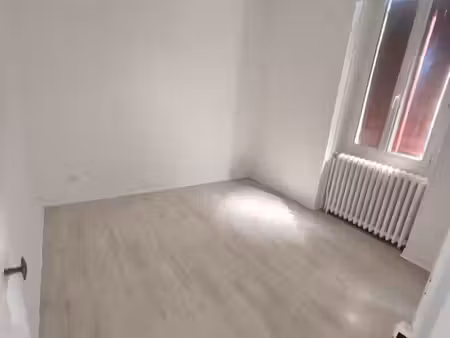 à louer – maison t3 de 55 m²
